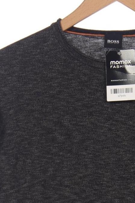 boss-by-hugo-boss-herren-pullover-schwarz-52f8412c-926f-47f2-a224-baa20ee074a3-image-2