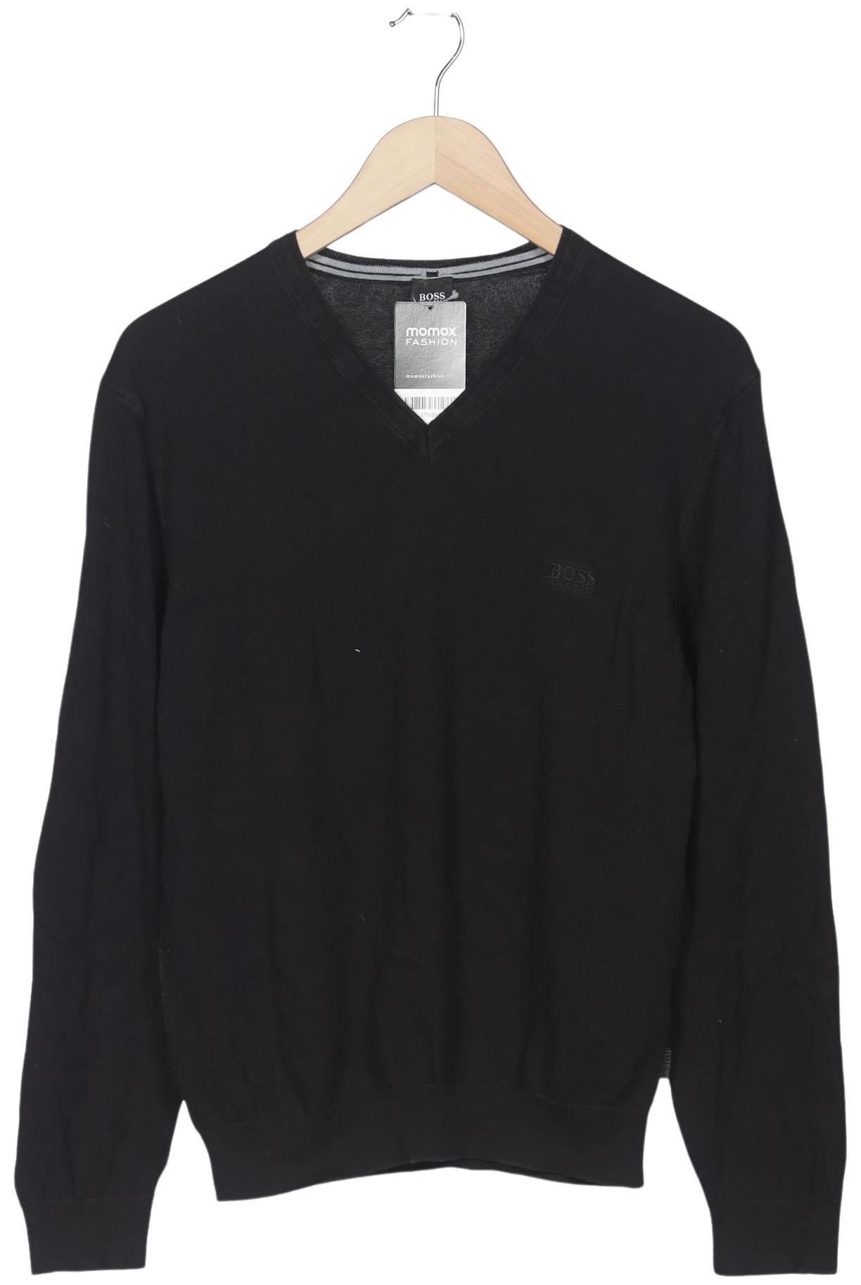 boss-by-hugo-boss-herren-pullover-schwarz-71533f77-ab00-4289-916d-11c38ab31fb2-image-0