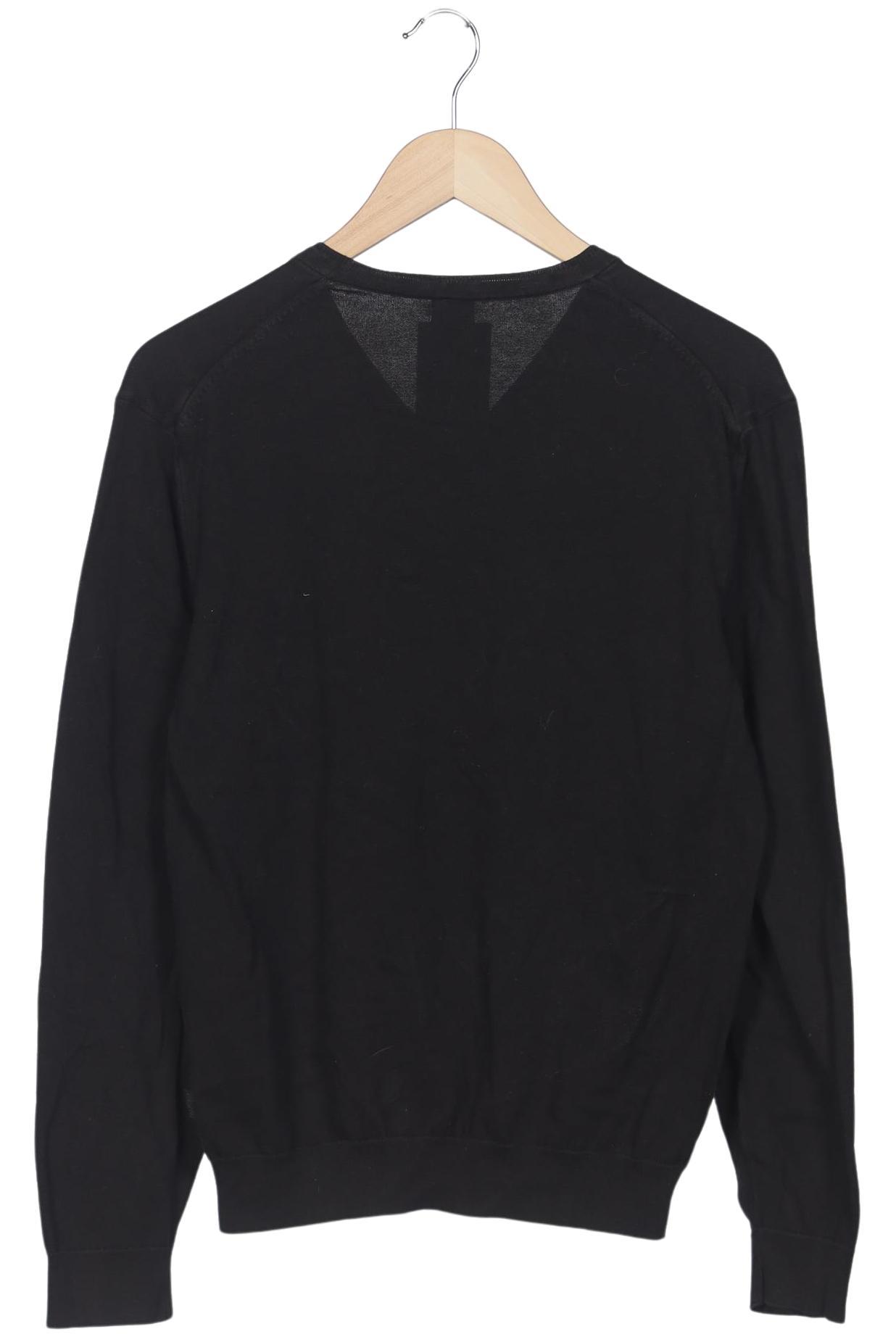 boss-by-hugo-boss-herren-pullover-schwarz-71533f77-ab00-4289-916d-11c38ab31fb2-image-1