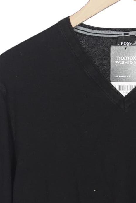 boss-by-hugo-boss-herren-pullover-schwarz-71533f77-ab00-4289-916d-11c38ab31fb2-image-2