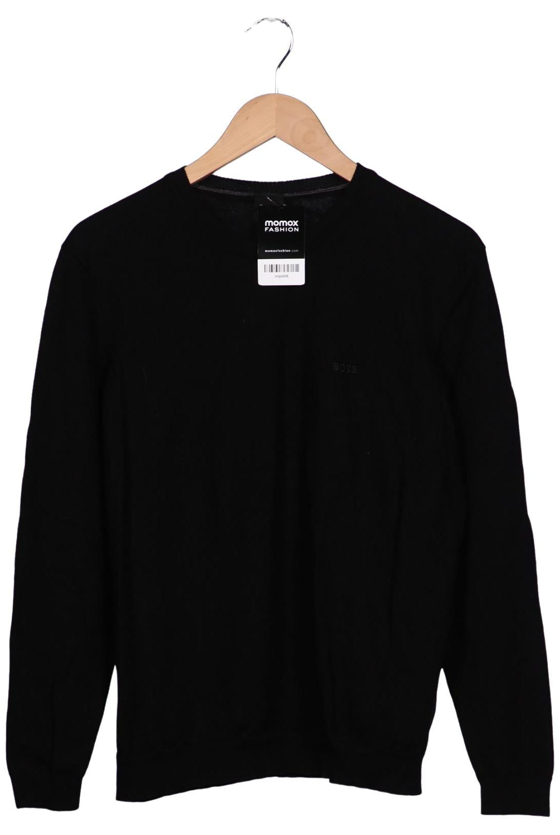 boss-by-hugo-boss-herren-pullover-schwarz-8c682d99-82c9-42d6-a2d9-f8355528602a-image-0