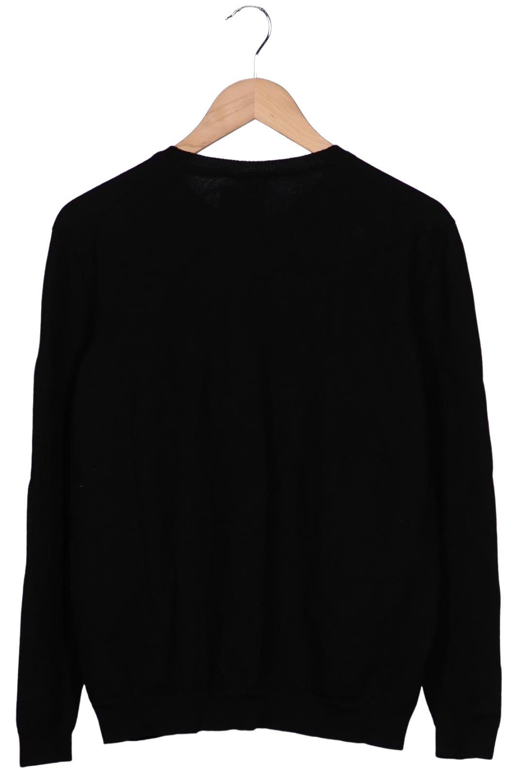 boss-by-hugo-boss-herren-pullover-schwarz-8c682d99-82c9-42d6-a2d9-f8355528602a-image-1