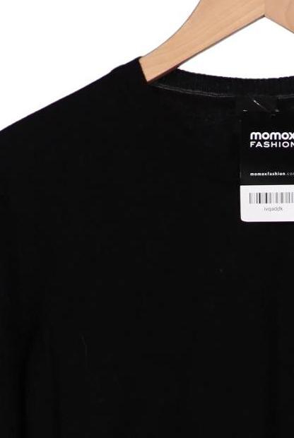 boss-by-hugo-boss-herren-pullover-schwarz-8c682d99-82c9-42d6-a2d9-f8355528602a-image-2