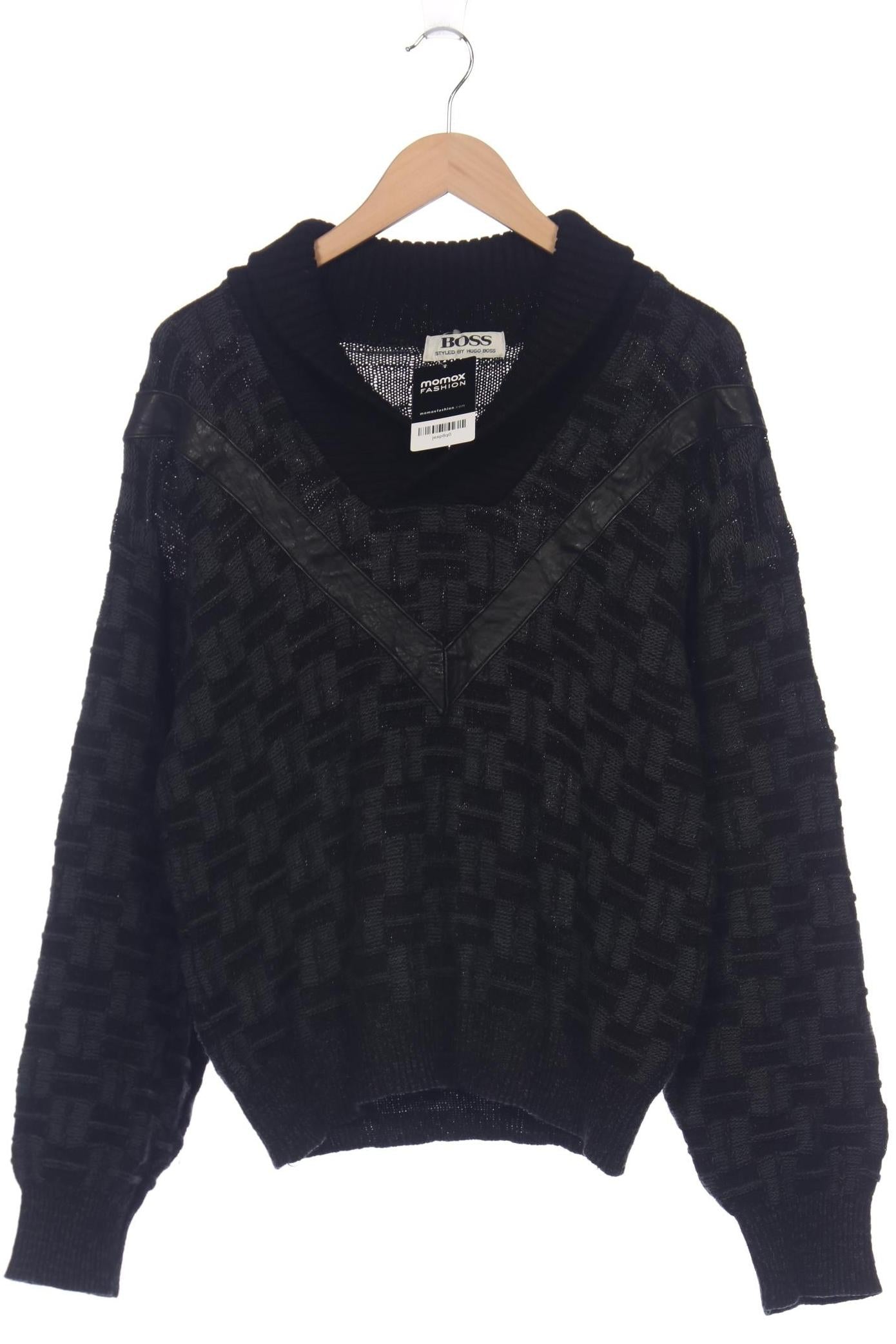 boss-by-hugo-boss-herren-pullover-schwarz-92190cb9-a1e8-4528-bd2d-54609004f148-image-0