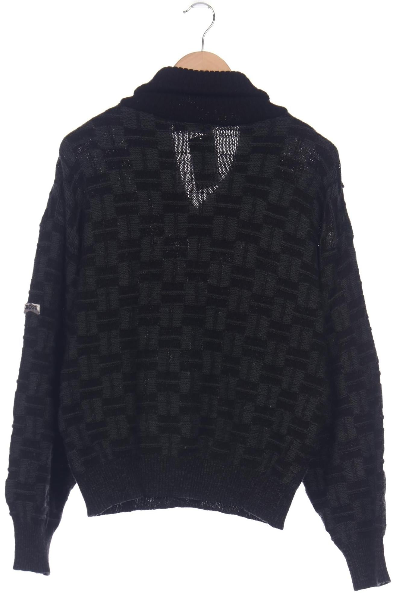 boss-by-hugo-boss-herren-pullover-schwarz-92190cb9-a1e8-4528-bd2d-54609004f148-image-1