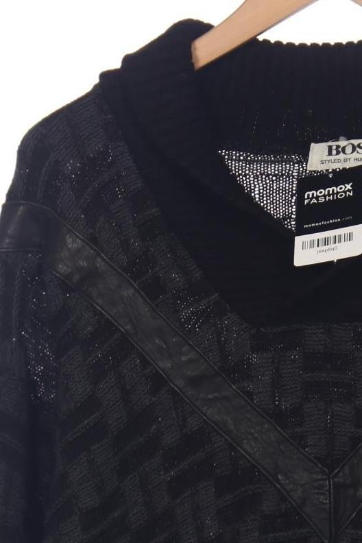 boss-by-hugo-boss-herren-pullover-schwarz-92190cb9-a1e8-4528-bd2d-54609004f148-image-2