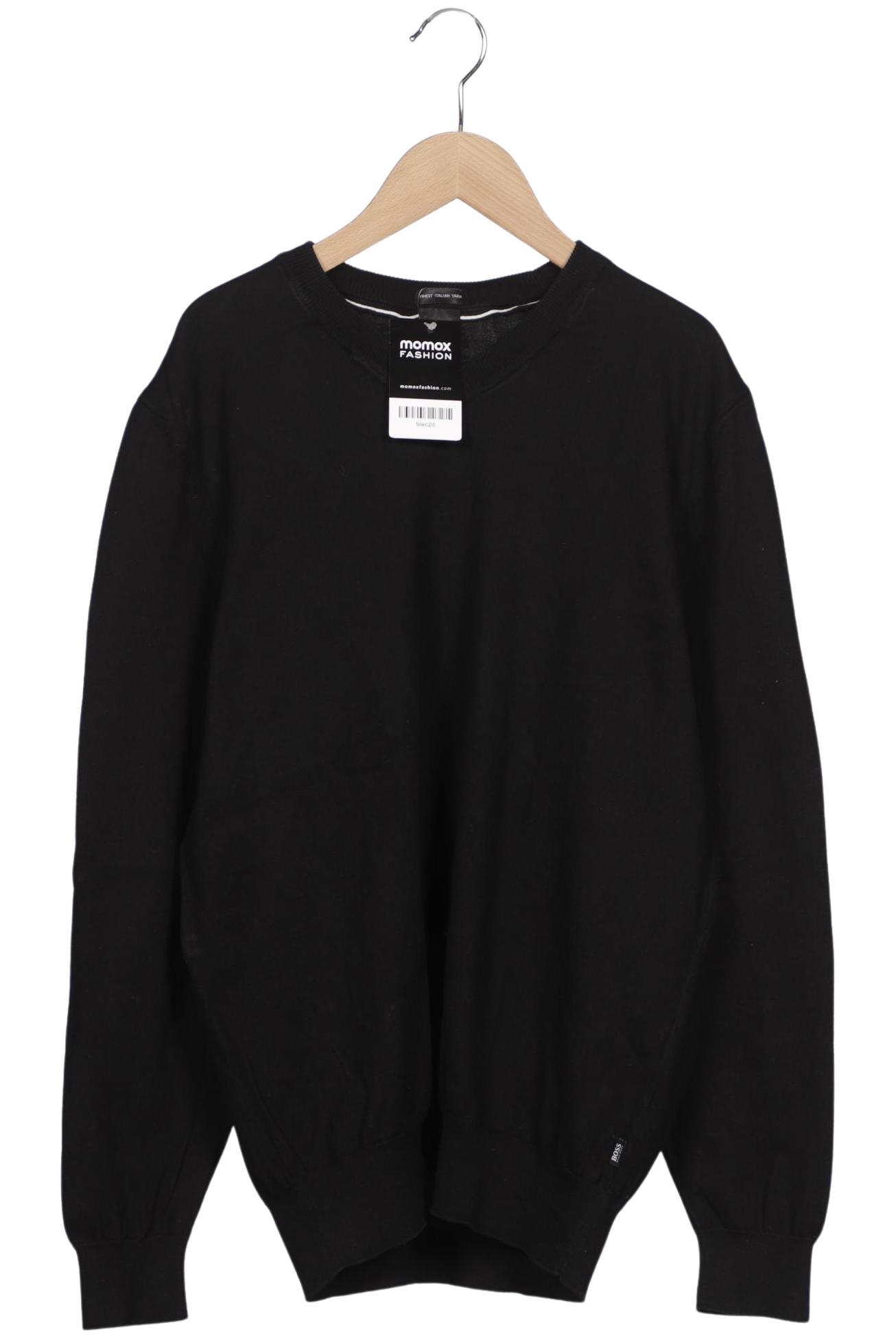 boss-by-hugo-boss-herren-pullover-schwarz-a9bb844e-9a66-478f-9b7c-7170c85998df-image-0