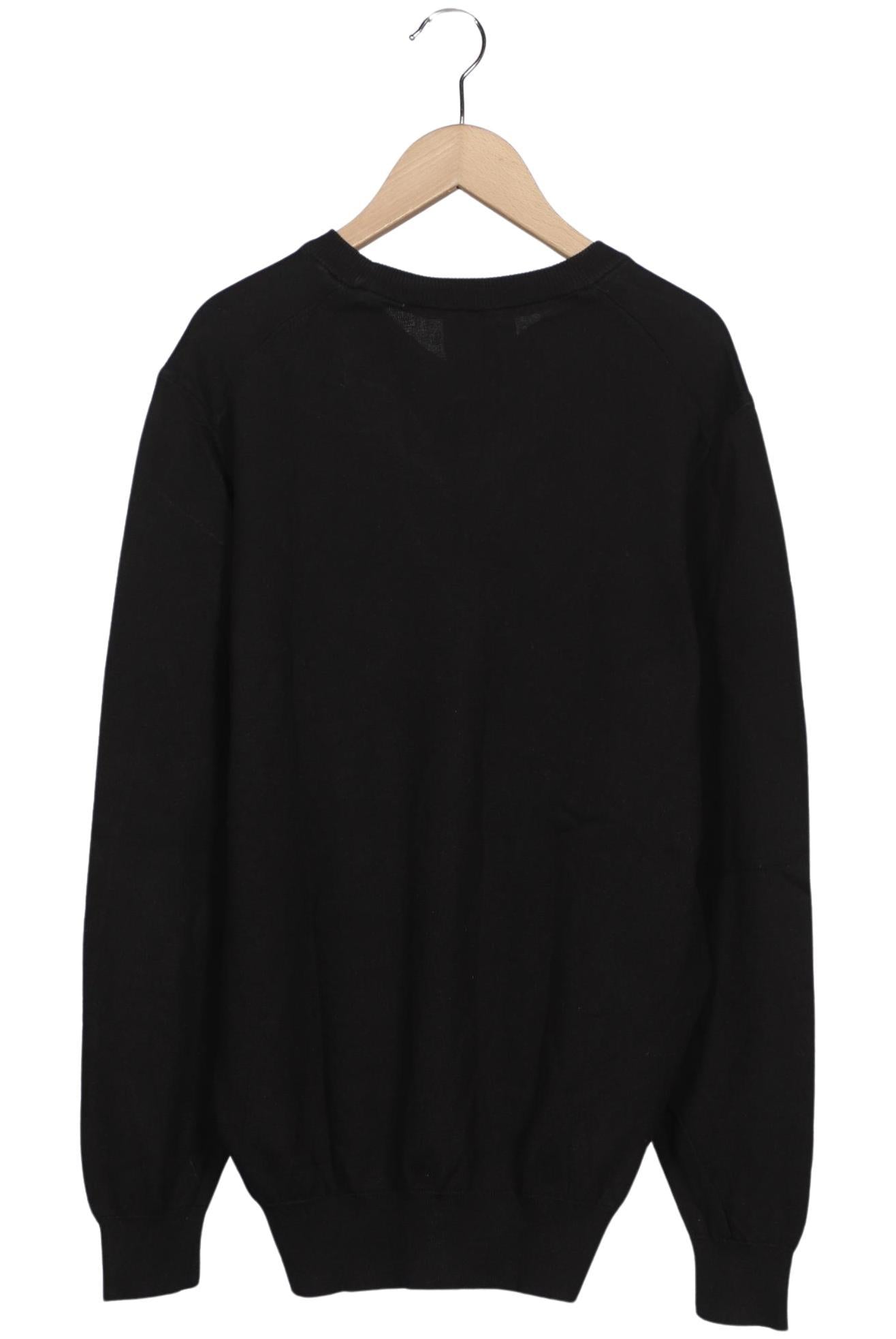 boss-by-hugo-boss-herren-pullover-schwarz-a9bb844e-9a66-478f-9b7c-7170c85998df-image-1