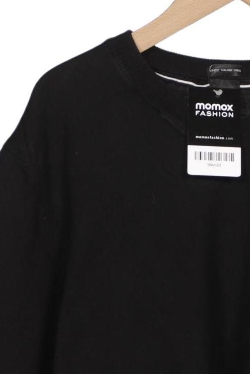 boss-by-hugo-boss-herren-pullover-schwarz-a9bb844e-9a66-478f-9b7c-7170c85998df-image-2