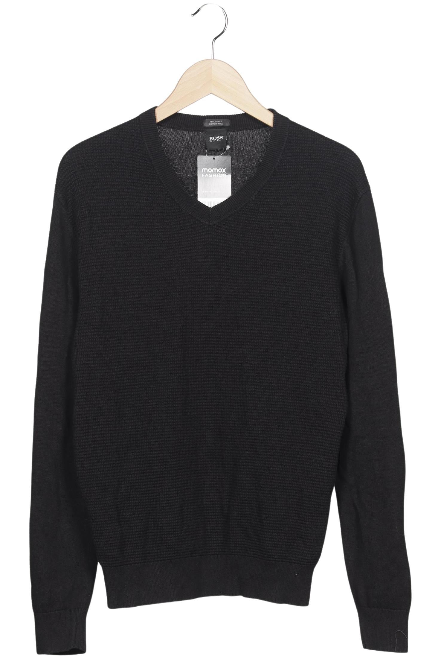 boss-by-hugo-boss-herren-pullover-schwarz-c256e959-4dbb-4d6e-9945-4c2b6ac7951b-image-0