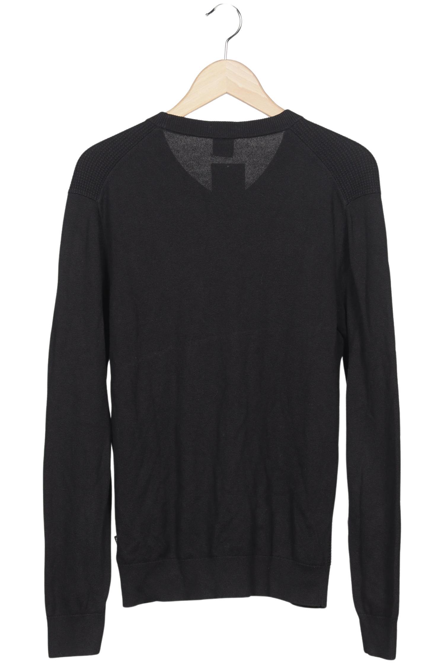 boss-by-hugo-boss-herren-pullover-schwarz-c256e959-4dbb-4d6e-9945-4c2b6ac7951b-image-1