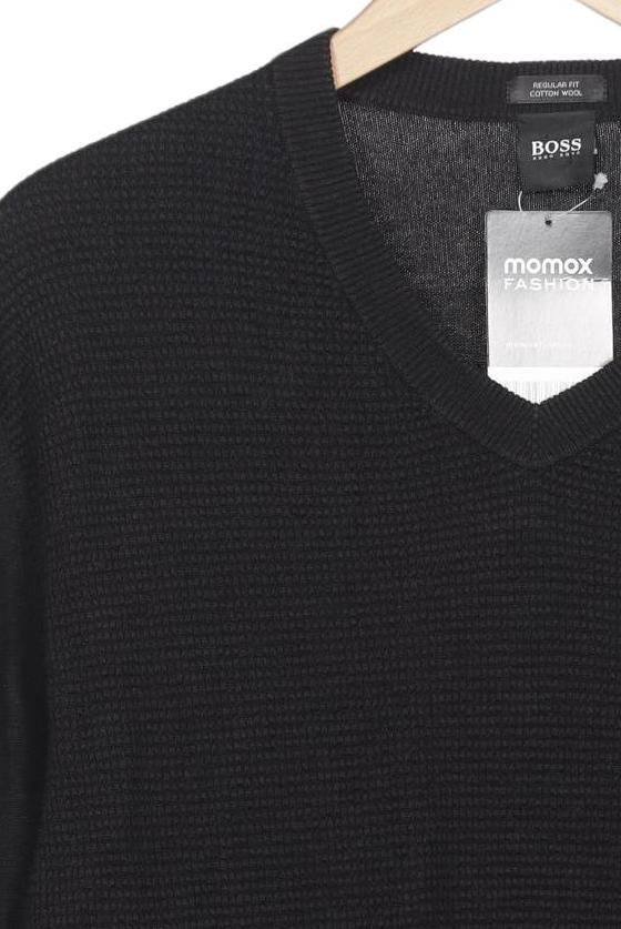 boss-by-hugo-boss-herren-pullover-schwarz-c256e959-4dbb-4d6e-9945-4c2b6ac7951b-image-2