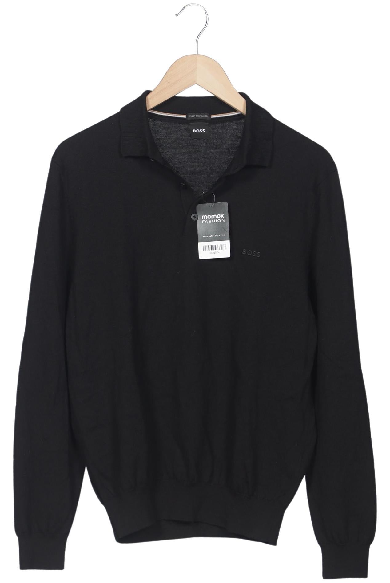 boss-by-hugo-boss-herren-pullover-schwarz-c5acab07-9684-457f-906f-a1c6214a26a7-image-0