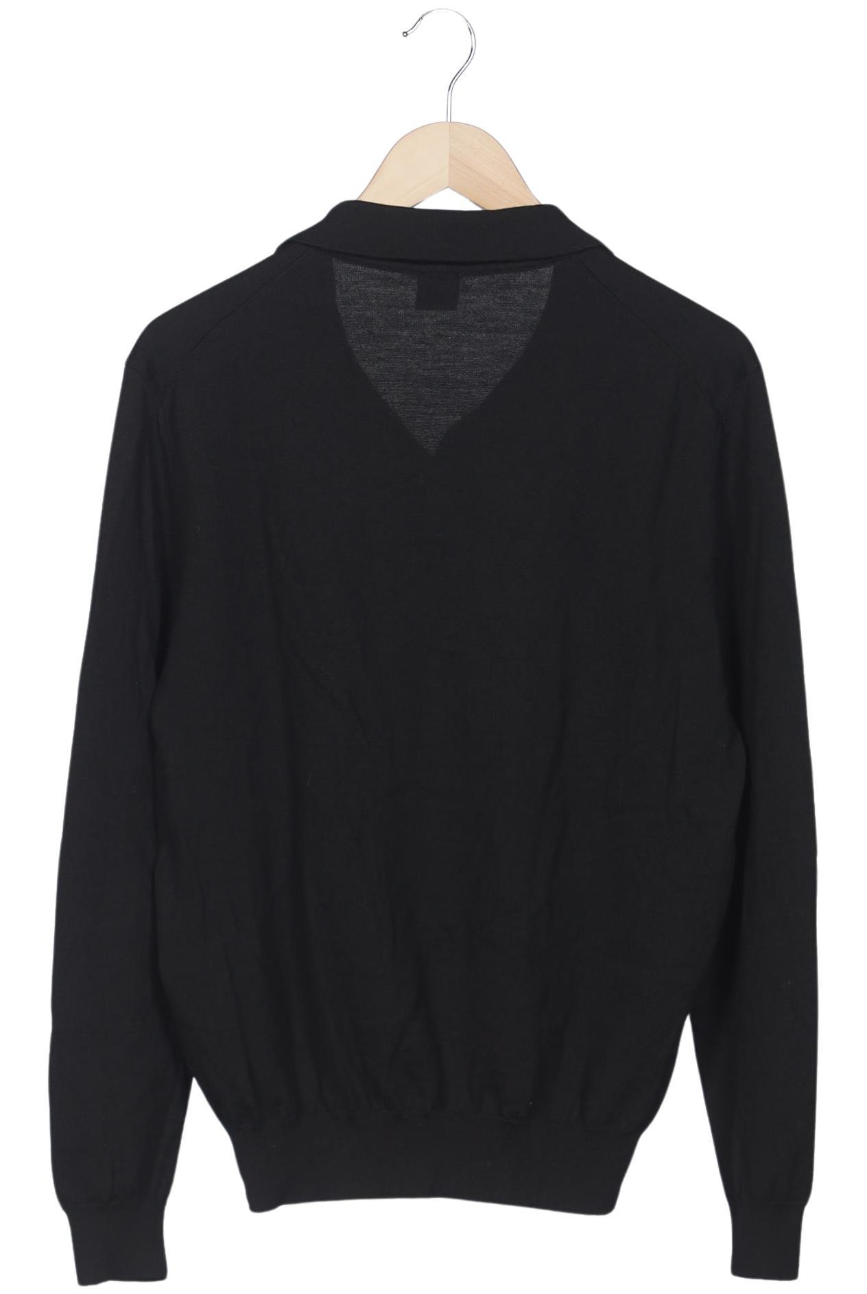 boss-by-hugo-boss-herren-pullover-schwarz-c5acab07-9684-457f-906f-a1c6214a26a7-image-1