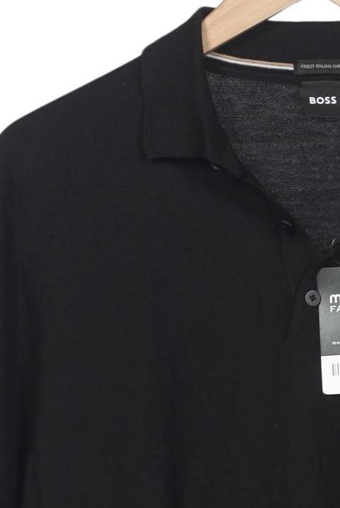 boss-by-hugo-boss-herren-pullover-schwarz-c5acab07-9684-457f-906f-a1c6214a26a7-image-2