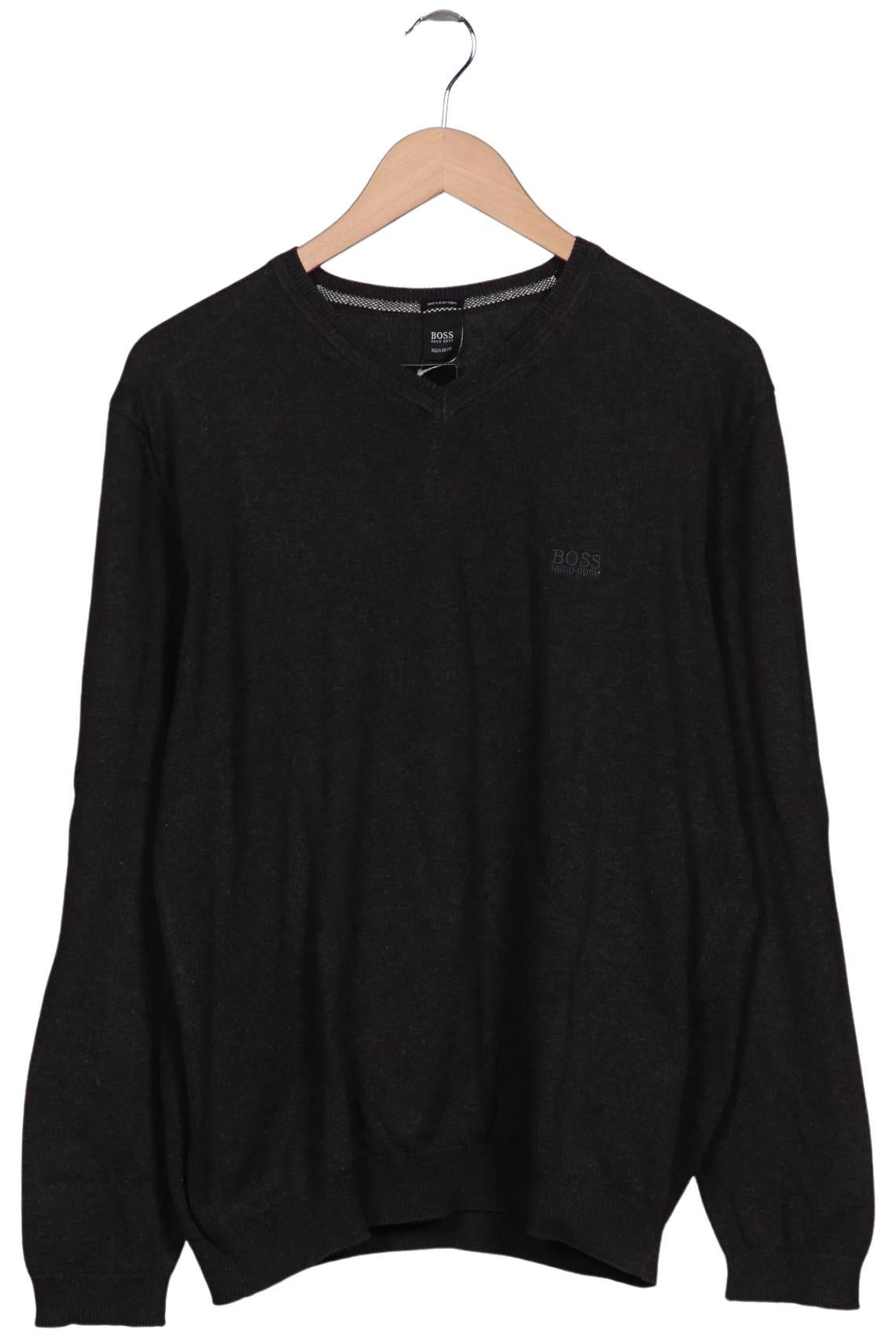 boss-by-hugo-boss-herren-pullover-schwarz-e436f9f8-0b8f-44e2-a435-a1ef5f38fc23-image-0