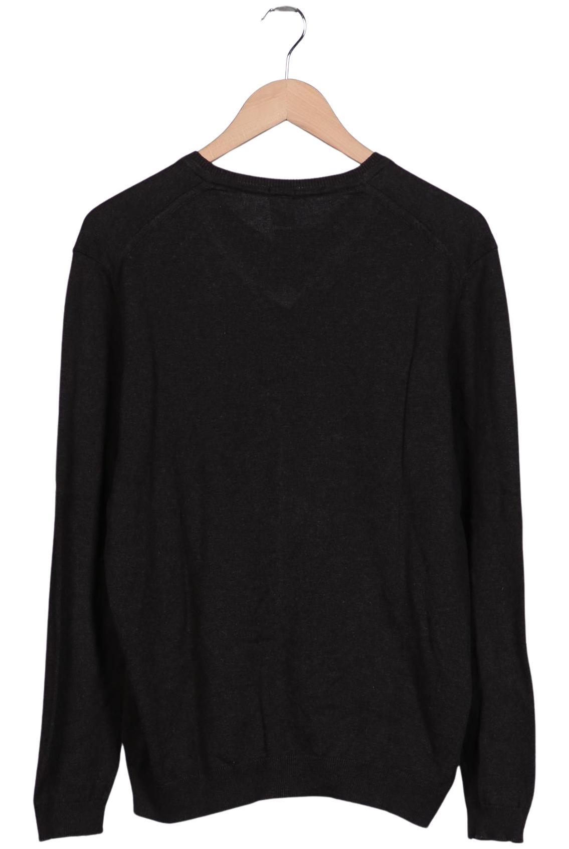 boss-by-hugo-boss-herren-pullover-schwarz-e436f9f8-0b8f-44e2-a435-a1ef5f38fc23-image-1
