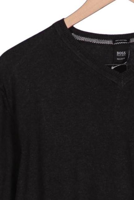 boss-by-hugo-boss-herren-pullover-schwarz-e436f9f8-0b8f-44e2-a435-a1ef5f38fc23-image-2