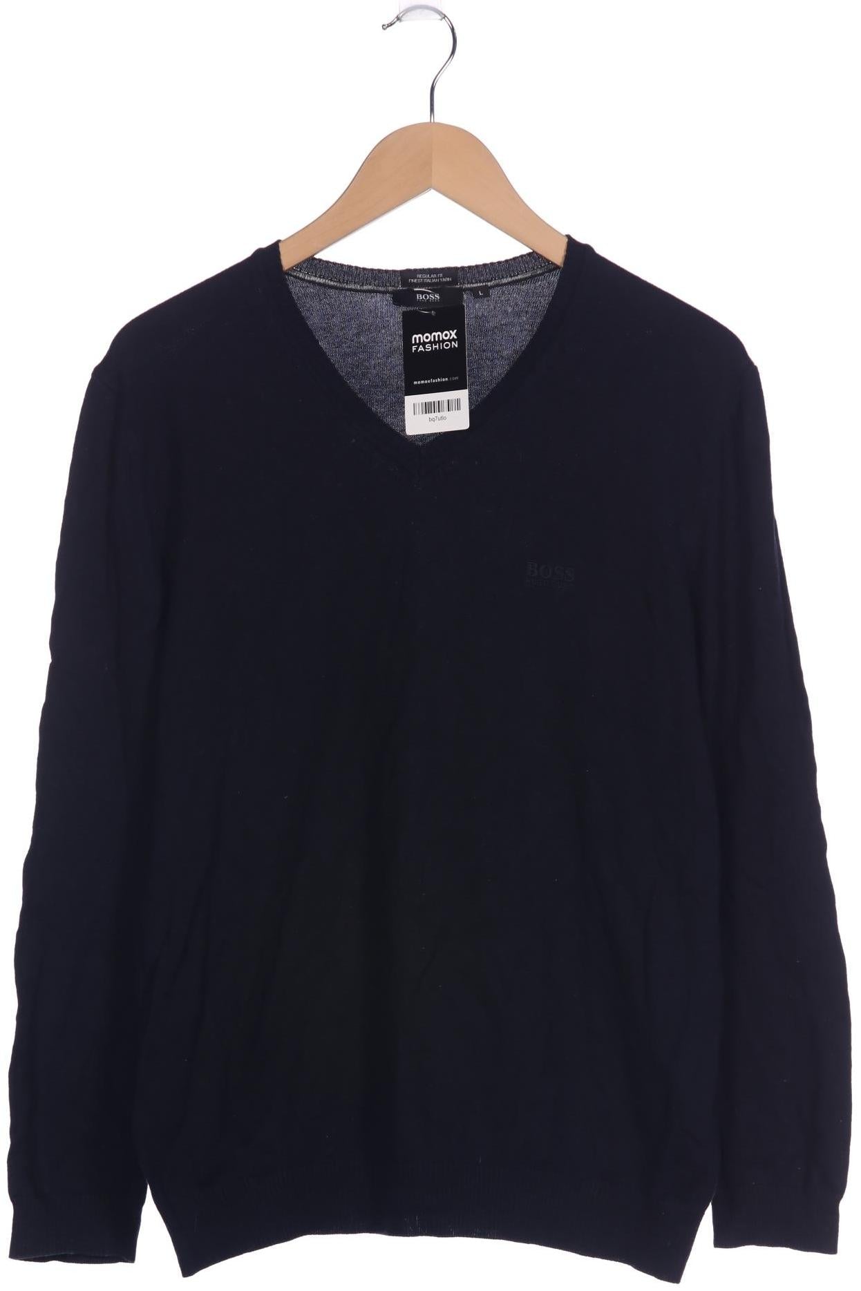 boss-by-hugo-boss-herren-pullover-schwarz-f3fa5d13-b35f-4396-8150-ffd91263ef1b-image-0