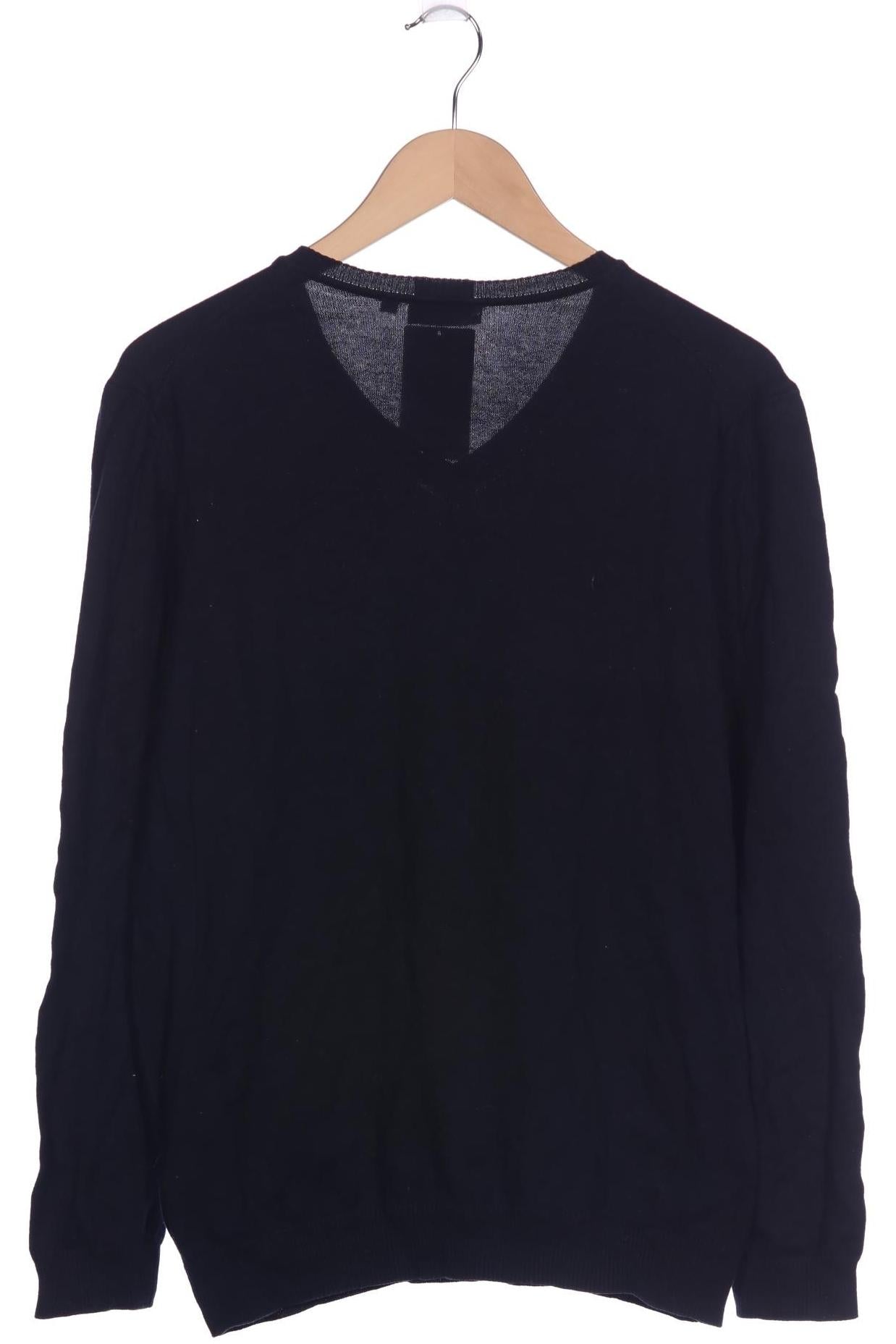 boss-by-hugo-boss-herren-pullover-schwarz-f3fa5d13-b35f-4396-8150-ffd91263ef1b-image-1