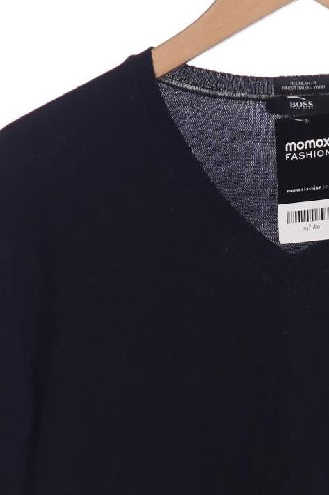 boss-by-hugo-boss-herren-pullover-schwarz-f3fa5d13-b35f-4396-8150-ffd91263ef1b-image-2