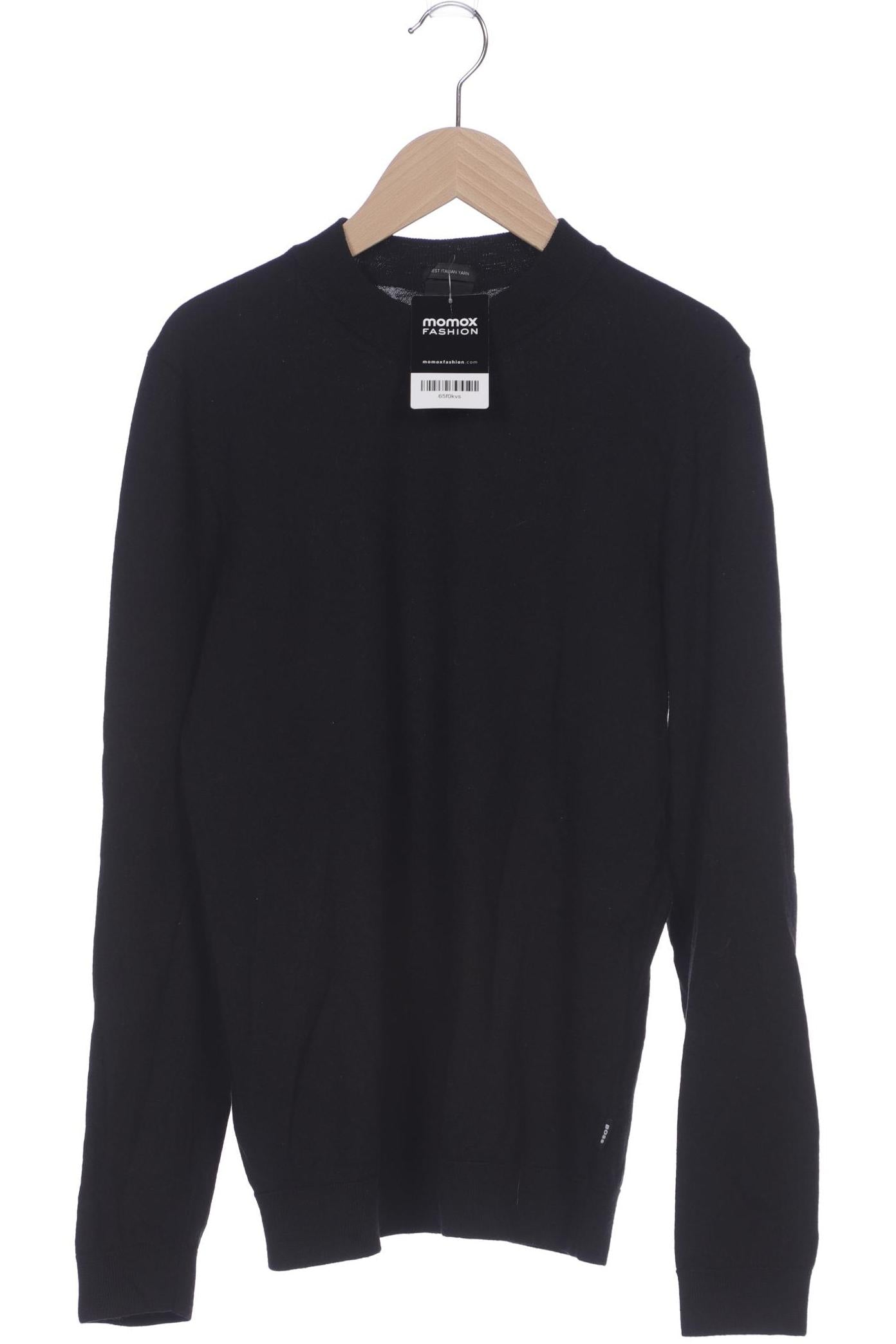 boss-by-hugo-boss-herren-pullover-schwarz-f92bd80e-ed1b-4b4d-a738-2d5a6a0a8362-image-0