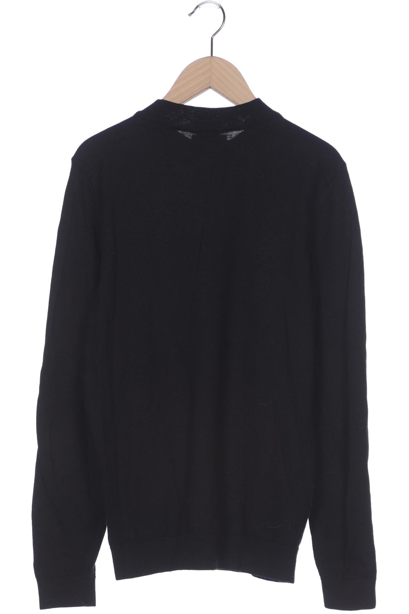 boss-by-hugo-boss-herren-pullover-schwarz-f92bd80e-ed1b-4b4d-a738-2d5a6a0a8362-image-1