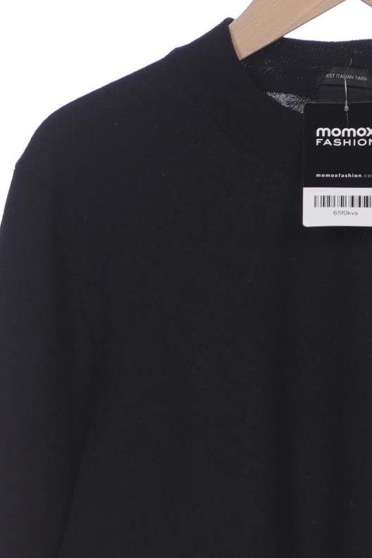 boss-by-hugo-boss-herren-pullover-schwarz-f92bd80e-ed1b-4b4d-a738-2d5a6a0a8362-image-2