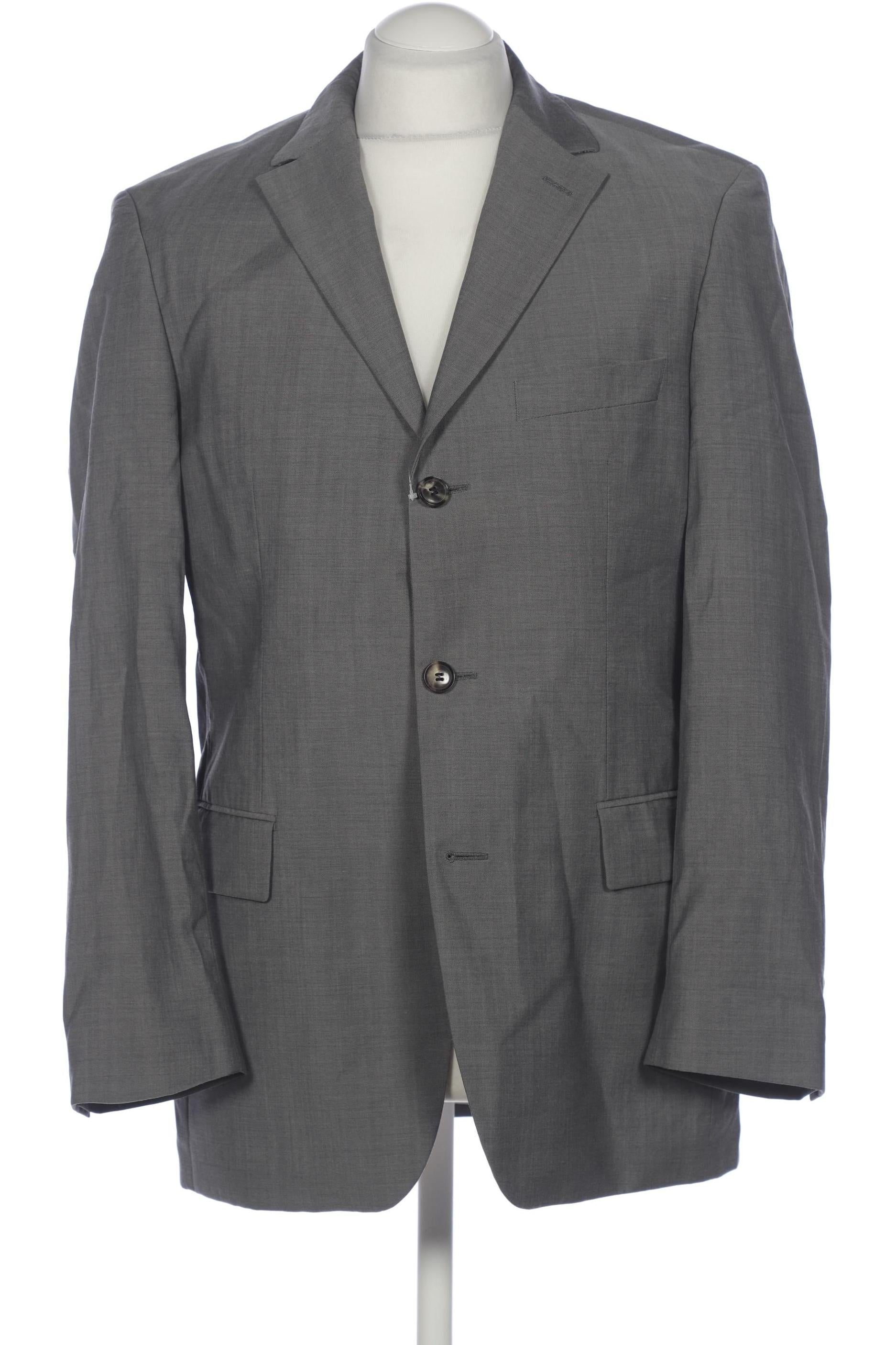 boss-by-hugo-boss-herren-sakko-grau-40a144c7-d9e3-4d16-882b-05b80d51665d-image-0