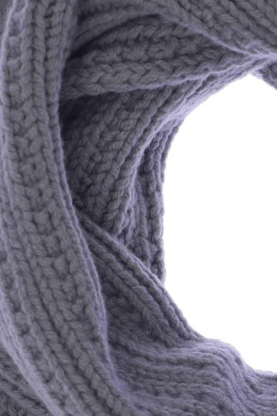 boss-by-hugo-boss-herren-schal-oder-tuch-grau-0cb23f03-f687-488d-a7fe-d2102261ad6e-image-1