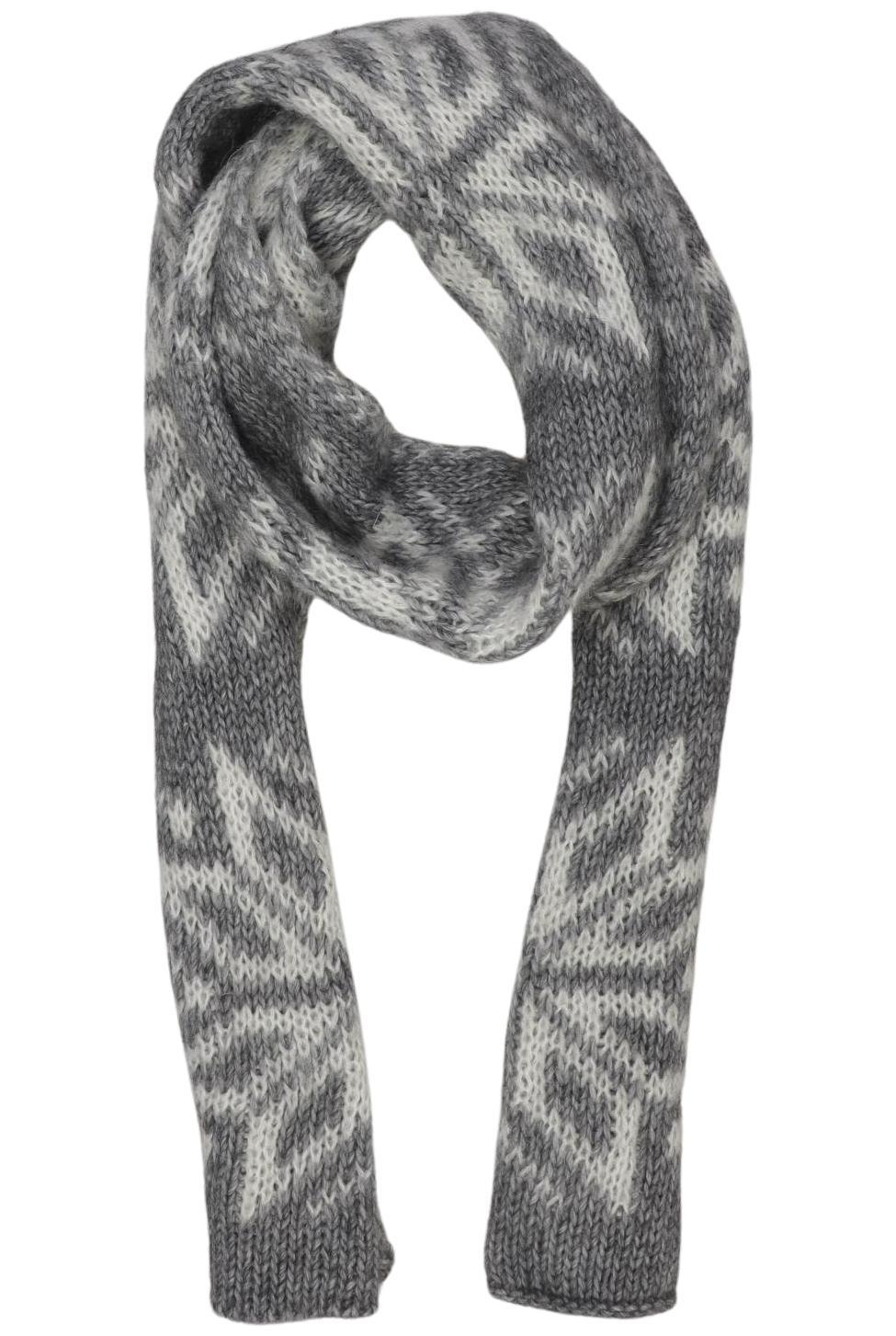 boss-by-hugo-boss-herren-schal-oder-tuch-grau-d4f0d4f9-113e-45db-a736-ac384e9e1840-image-0