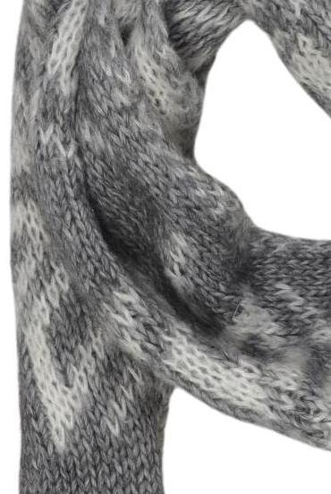 boss-by-hugo-boss-herren-schal-oder-tuch-grau-d4f0d4f9-113e-45db-a736-ac384e9e1840-image-1