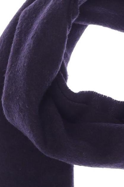 boss-by-hugo-boss-herren-schal-oder-tuch-lila-e09c9654-bd6f-422b-8910-ef83c5e3dc5e-image-1