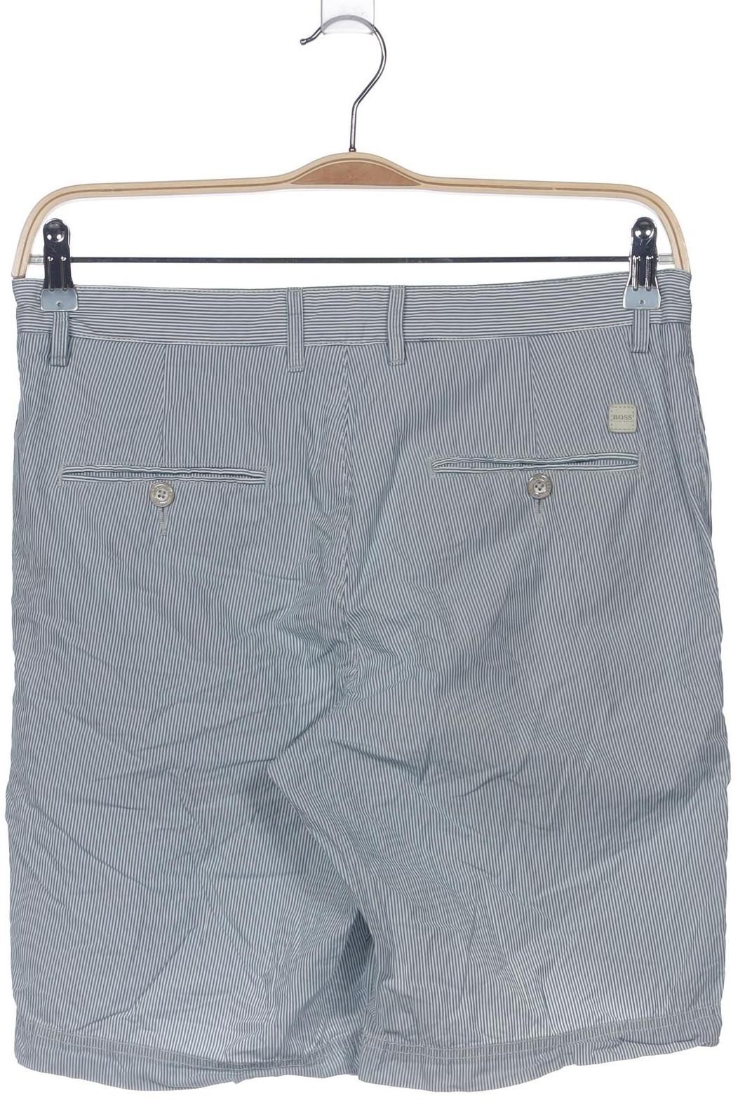 boss-by-hugo-boss-herren-shorts-blau-b73bde02-d80c-40f2-b63e-2cc499413086-image-1