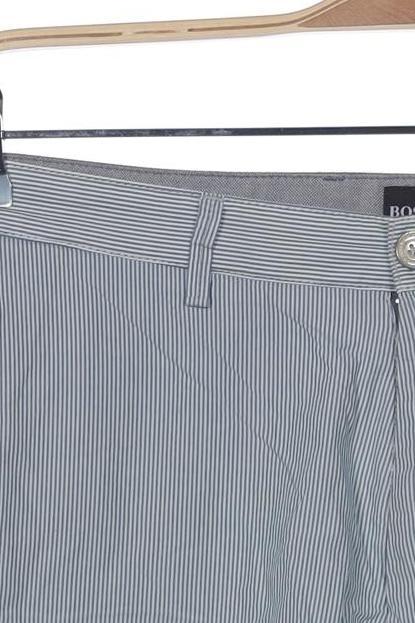 boss-by-hugo-boss-herren-shorts-blau-b73bde02-d80c-40f2-b63e-2cc499413086-image-2