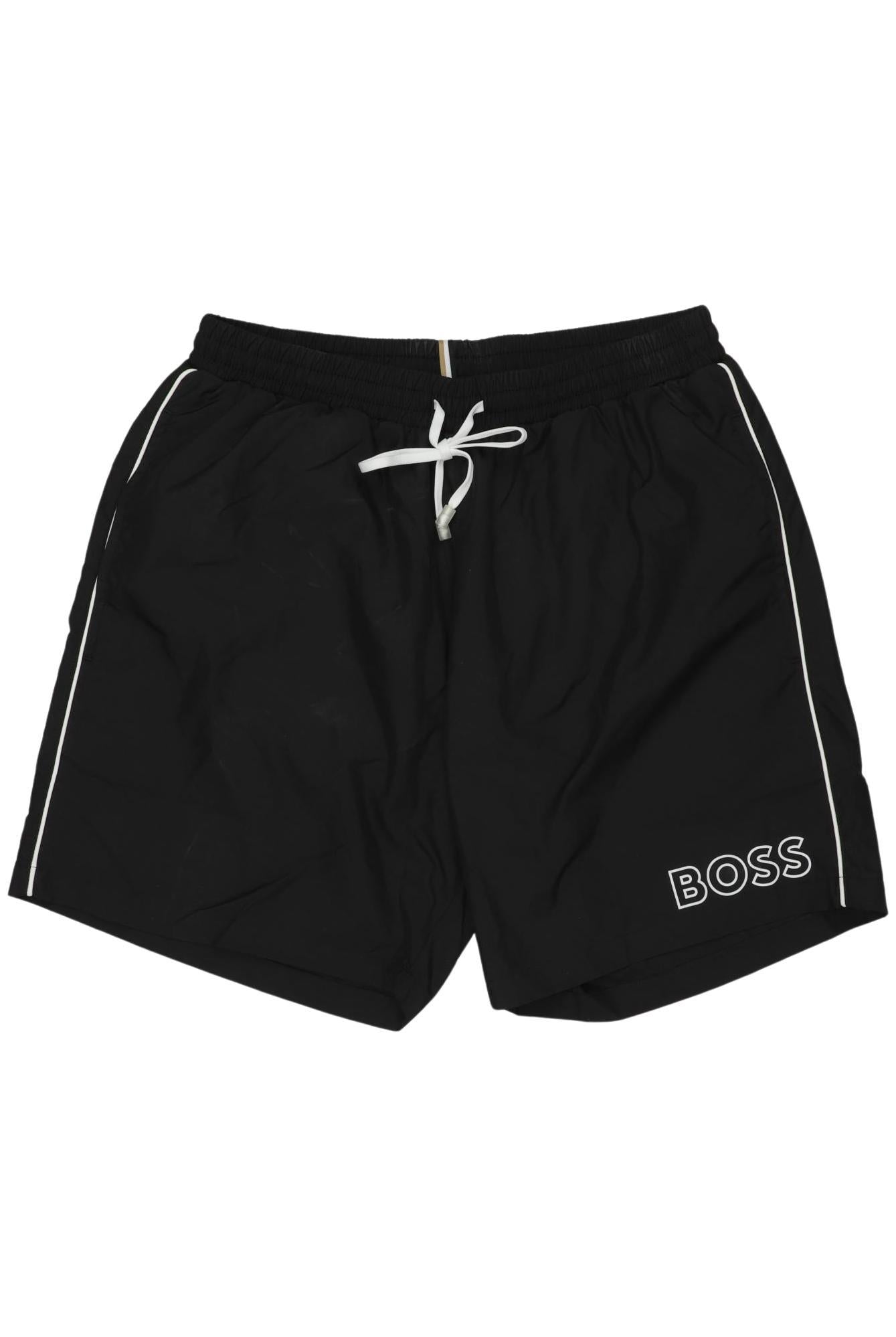 boss-by-hugo-boss-herren-shorts-schwarz-3b339703-041f-4d00-a8de-ea4b37cad699-image-0