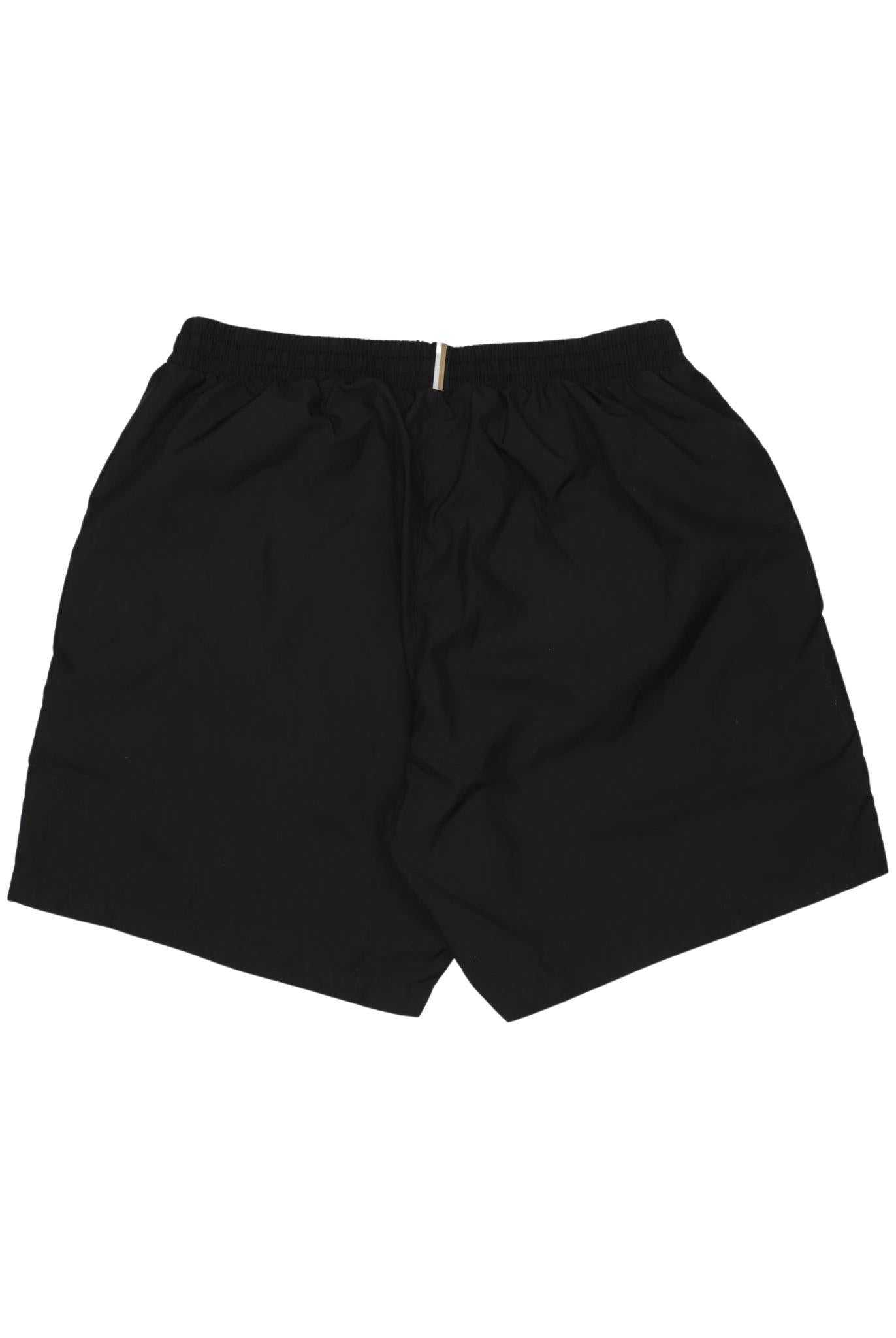 boss-by-hugo-boss-herren-shorts-schwarz-3b339703-041f-4d00-a8de-ea4b37cad699-image-1