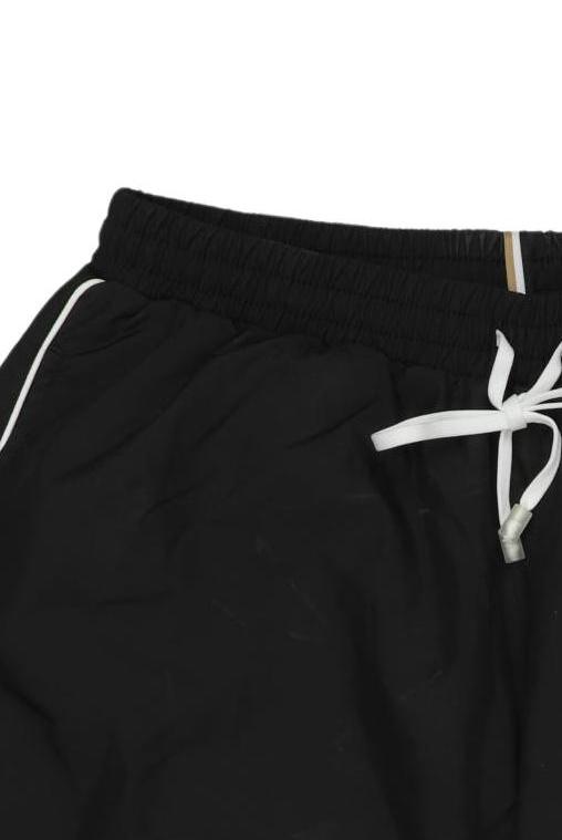 boss-by-hugo-boss-herren-shorts-schwarz-3b339703-041f-4d00-a8de-ea4b37cad699-image-2
