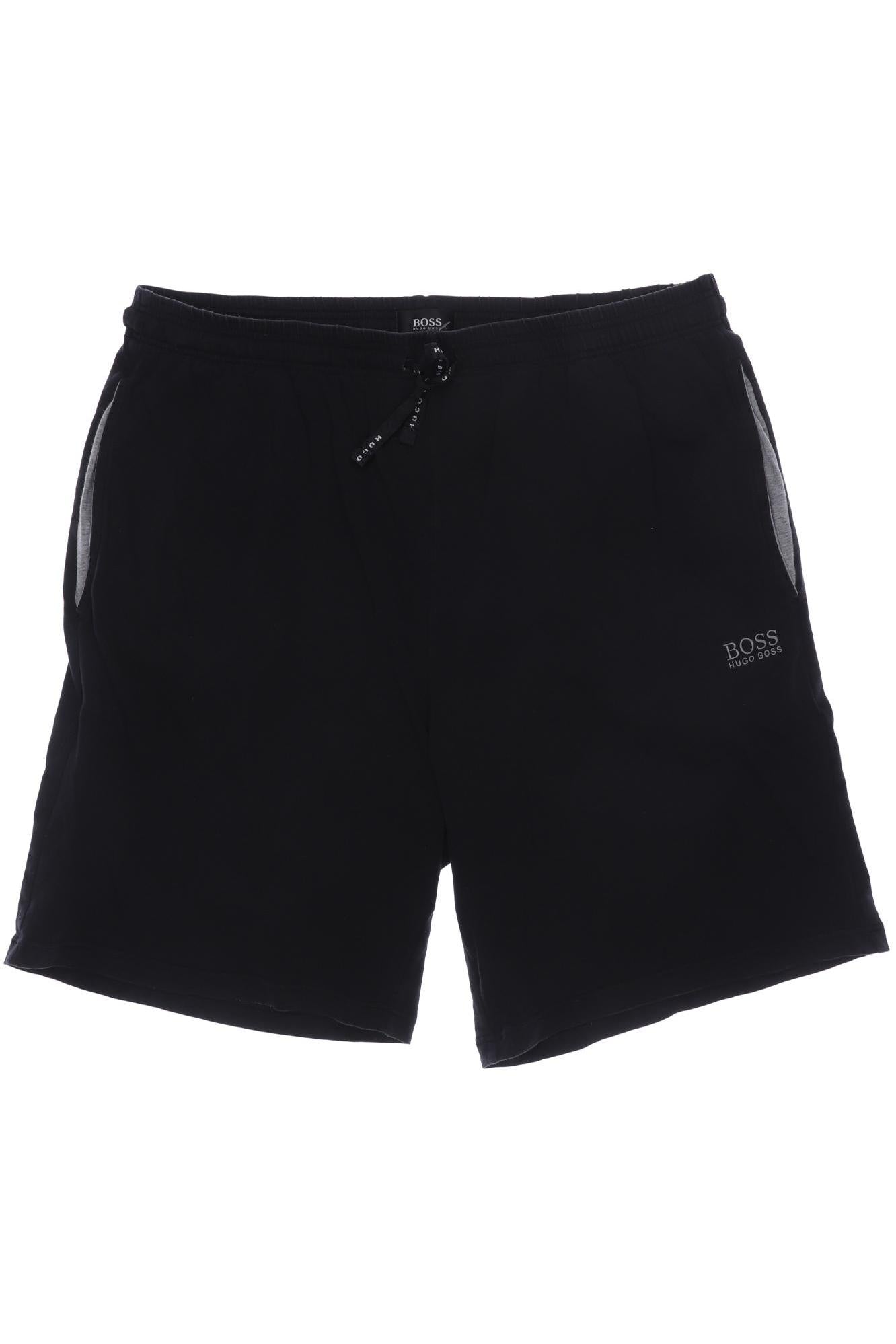 boss-by-hugo-boss-herren-shorts-schwarz-6c53993b-a2dc-4c52-8a97-e377b86e3a9e-image-0