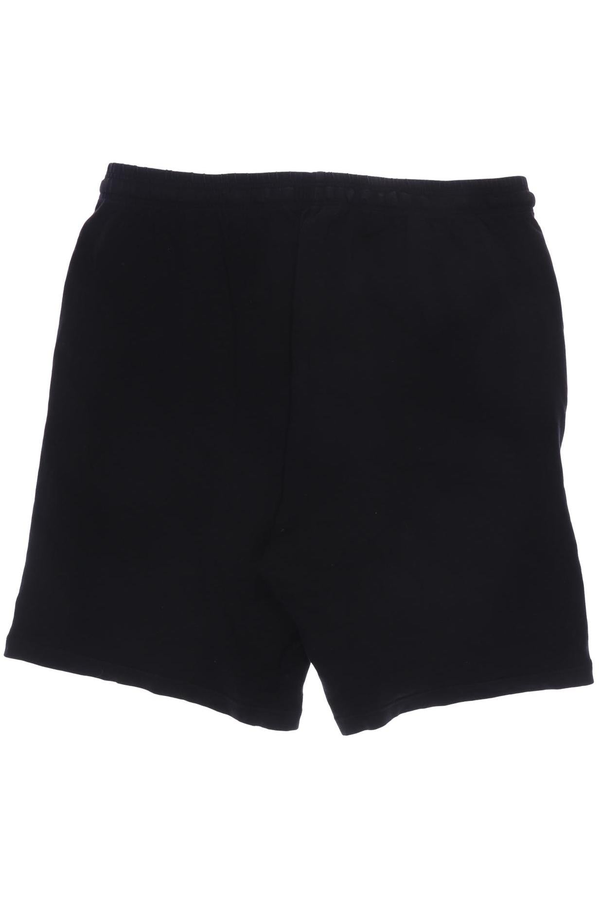 boss-by-hugo-boss-herren-shorts-schwarz-6c53993b-a2dc-4c52-8a97-e377b86e3a9e-image-1