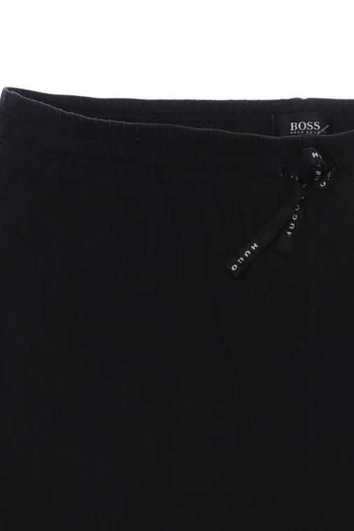 boss-by-hugo-boss-herren-shorts-schwarz-6c53993b-a2dc-4c52-8a97-e377b86e3a9e-image-2