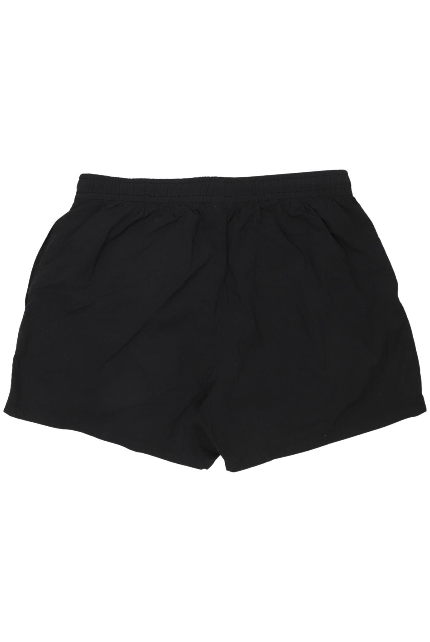boss-by-hugo-boss-herren-shorts-schwarz-8f13fb67-cc42-4bf7-b6c9-e8b17e7d0296-image-1