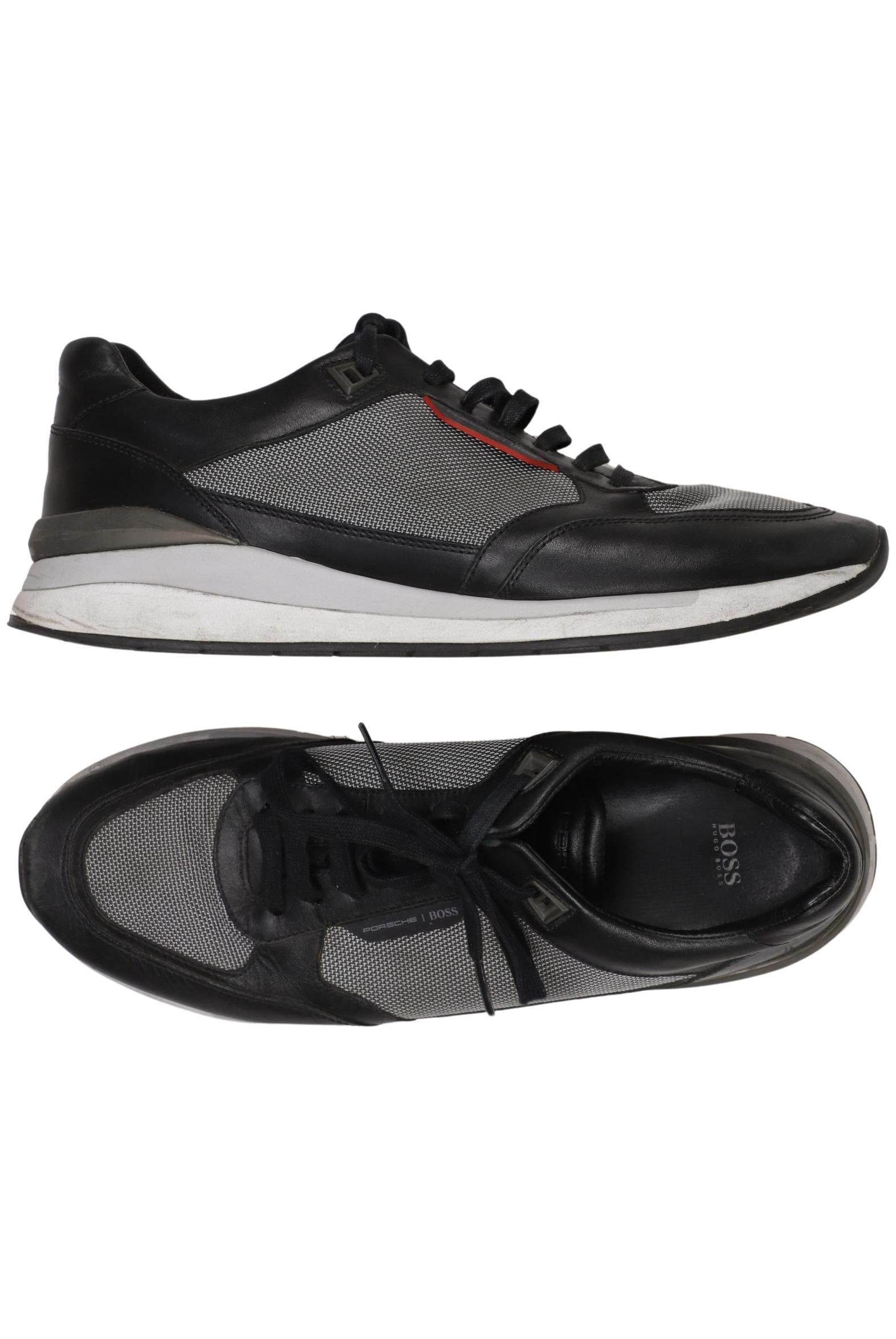 boss-by-hugo-boss-herren-sneaker-mehrfarbig-eb3569d6-0fde-4f40-8139-d8be8506bde4-image-0