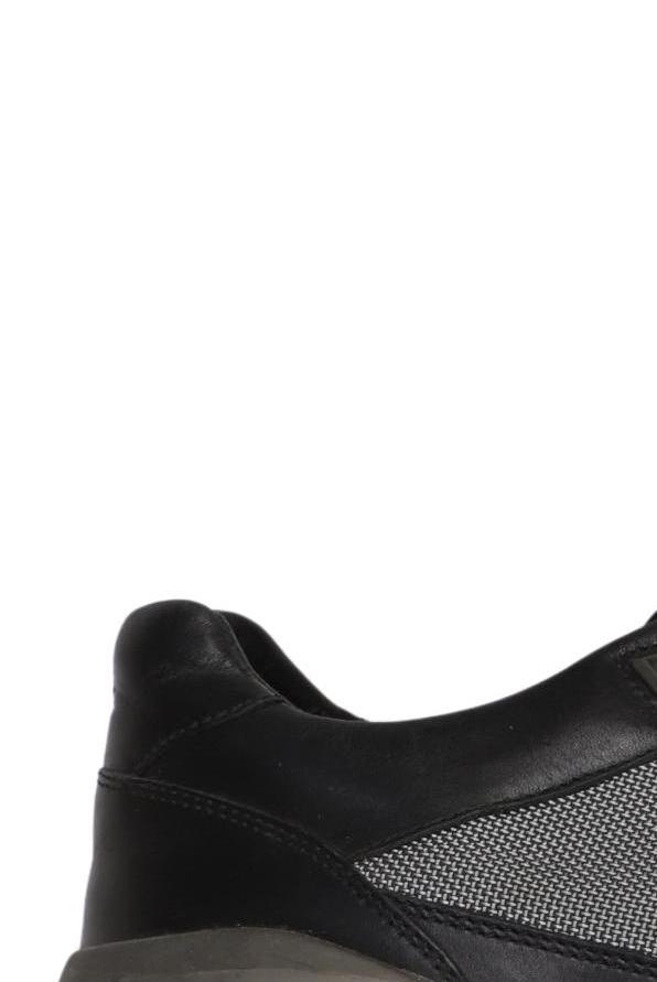 boss-by-hugo-boss-herren-sneaker-mehrfarbig-eb3569d6-0fde-4f40-8139-d8be8506bde4-image-1