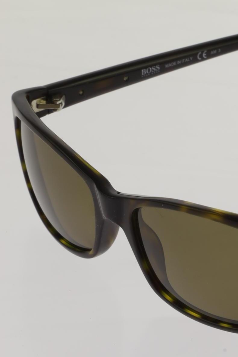 boss-by-hugo-boss-herren-sonnenbrille-braun-8a2685ff-042e-435f-bbc0-ad52580c1657-image-2