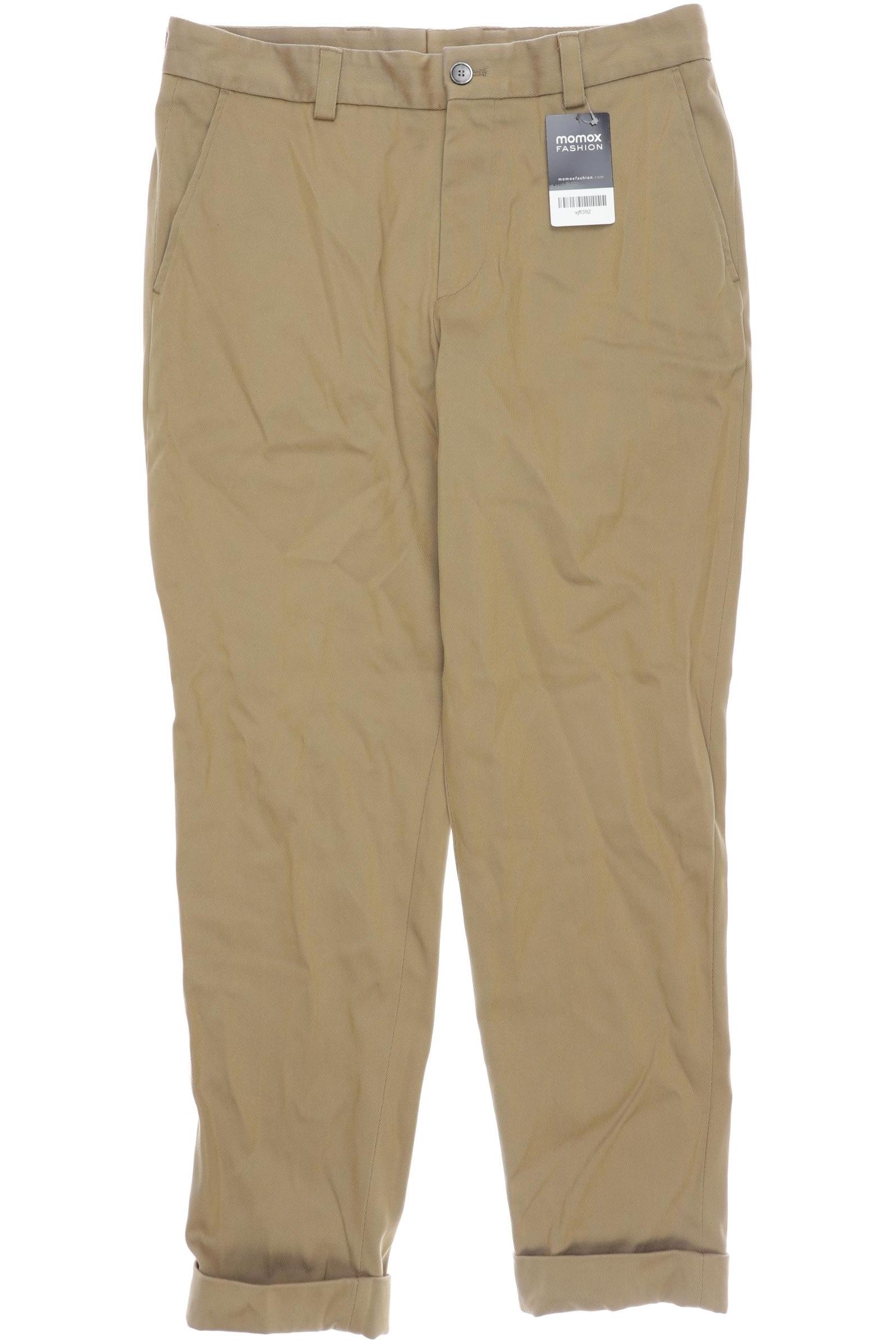 boss-by-hugo-boss-herren-stoffhose-beige-59dcb09b-a3f6-4de0-883a-6ace2c368626-image-0