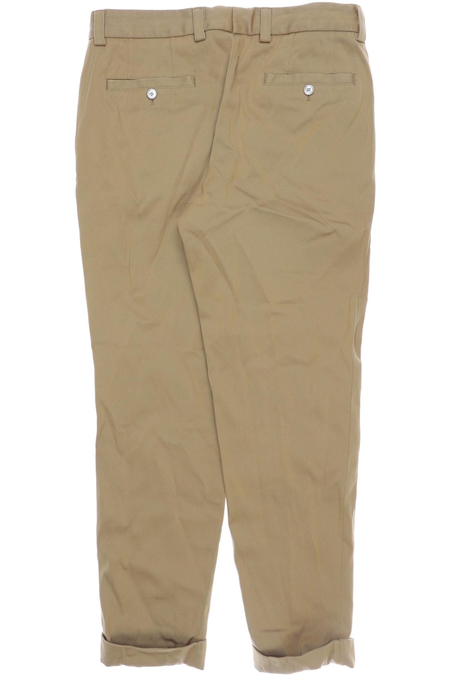 boss-by-hugo-boss-herren-stoffhose-beige-59dcb09b-a3f6-4de0-883a-6ace2c368626-image-1