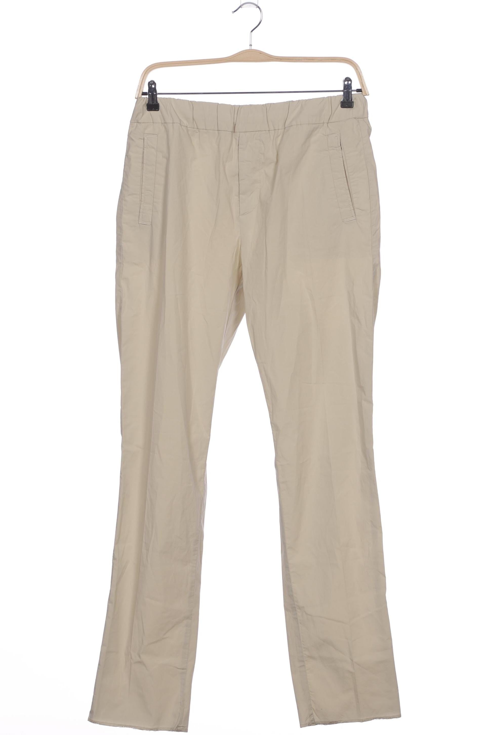 boss-by-hugo-boss-herren-stoffhose-beige-b2b34046-b2dd-4b4d-b5af-2350c6f7c2de-image-0