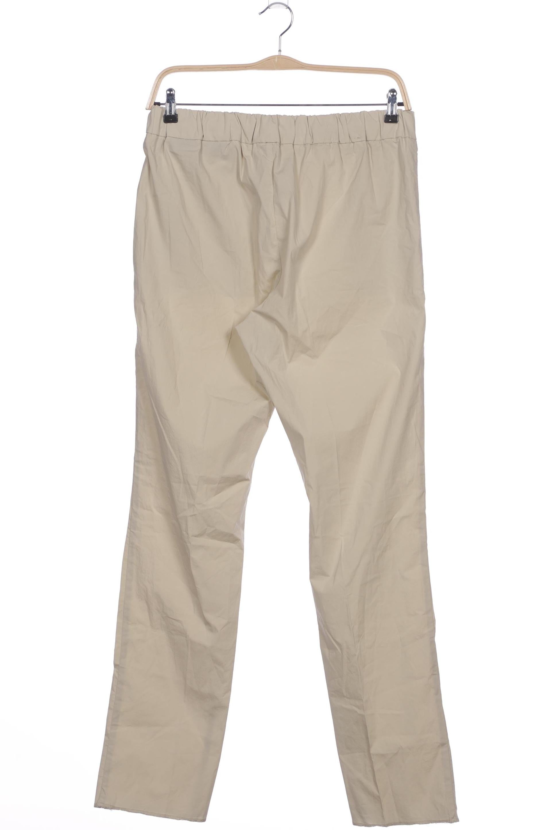 boss-by-hugo-boss-herren-stoffhose-beige-b2b34046-b2dd-4b4d-b5af-2350c6f7c2de-image-1