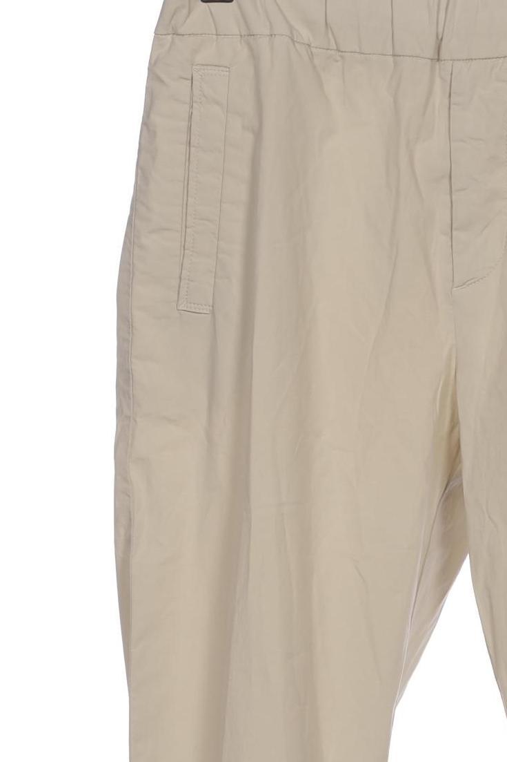 boss-by-hugo-boss-herren-stoffhose-beige-b2b34046-b2dd-4b4d-b5af-2350c6f7c2de-image-2